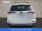 2017 Toyota RAV4 Hybrid Limited