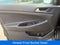2020 Hyundai Tucson Sport