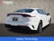 2023 Kia Stinger GT2