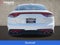 2023 Kia Stinger GT2