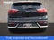 2017 Kia Niro FE