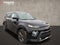 2020 Kia Soul EX
