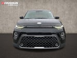 2020 Kia Soul EX