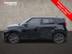 2020 Kia Soul EX
