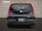 2020 Kia Soul EX