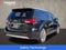 2015 Kia Sedona SXL