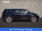 2015 Kia Sedona SXL