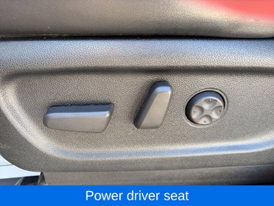 2015 Kia Sedona SXL