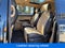 2015 Kia Sedona SXL