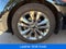 2015 Kia Sedona SXL