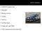 2023 Kia Carnival SX Prestige