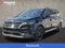 2023 Kia Carnival SX Prestige