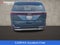 2024 Kia Carnival SX