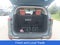 2024 Kia Carnival SX