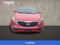 2015 Kia Sportage EX