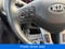 2016 Kia Sportage EX