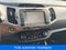 2016 Kia Sportage EX