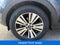 2016 Kia Sportage EX