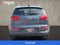 2016 Kia Sportage EX