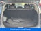 2016 Kia Sportage EX