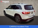 2023 Mercedes-Benz GLB GLB 250 4MATIC®