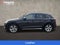 2021 Audi Q5 45 Premium Plus quattro