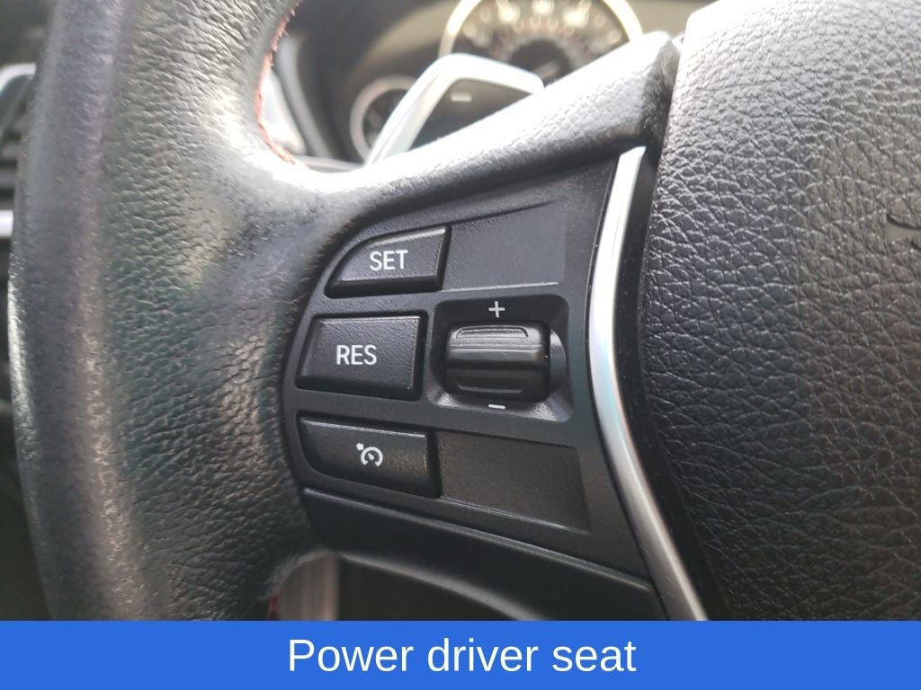 2018 BMW 3 Series 330i xDrive