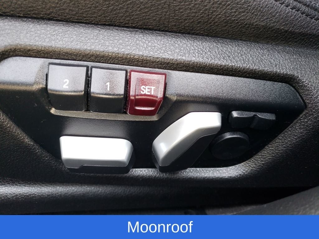 2018 BMW 3 Series 330i xDrive