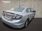 2014 Honda Civic Hybrid