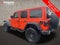 2023 Jeep Wrangler High Tide