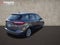 2014 Ford C-Max Hybrid SEL