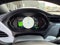 2021 Chevrolet Bolt EV LT