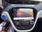 2021 Chevrolet Bolt EV LT