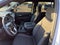 2023 GMC Yukon SLE