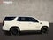 2023 GMC Yukon SLE