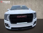 2023 GMC Yukon SLE