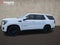2023 GMC Yukon SLE