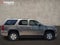 2014 Chevrolet Tahoe LS
