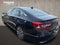 2019 Honda Accord Hybrid Touring