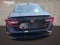 2019 Honda Accord Hybrid Touring