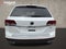 2023 Volkswagen Atlas 2.0T SEL