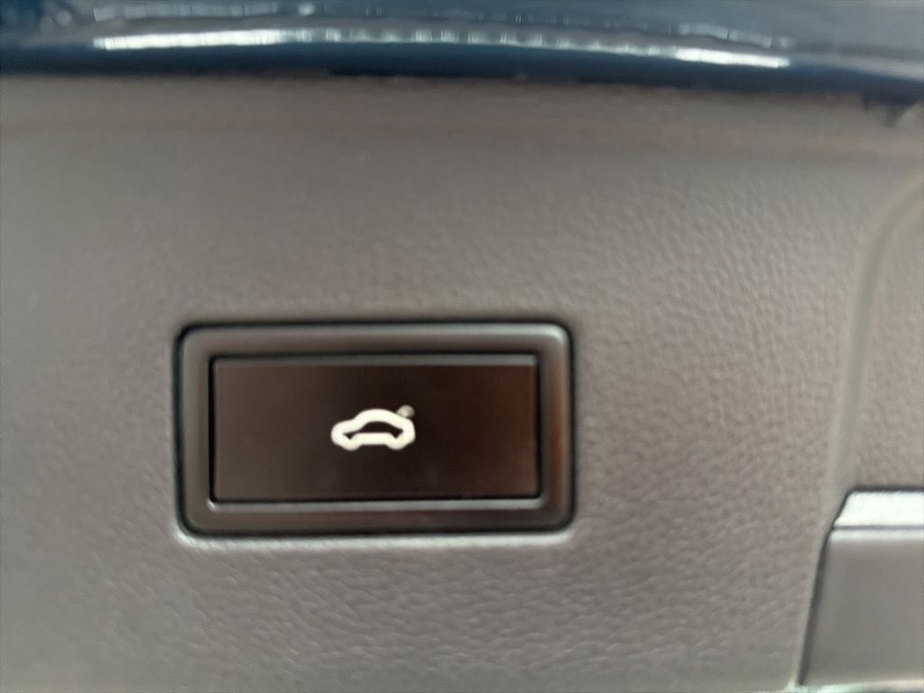 2019 Volkswagen Atlas SEL