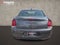 2021 Chrysler 300 S