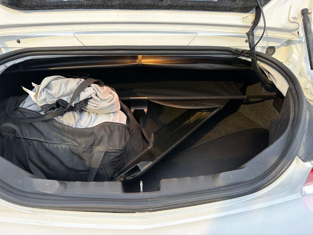 2012 Chevrolet Camaro 2LT 2LT