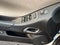 2012 Chevrolet Camaro 2LT 2LT
