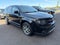 2017 Dodge Journey GT