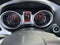 2017 Dodge Journey GT