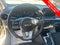 2022 Kia Forte FE