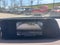 2021 Mazda Mazda CX-30 Premium