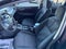 2019 Nissan Sentra SR